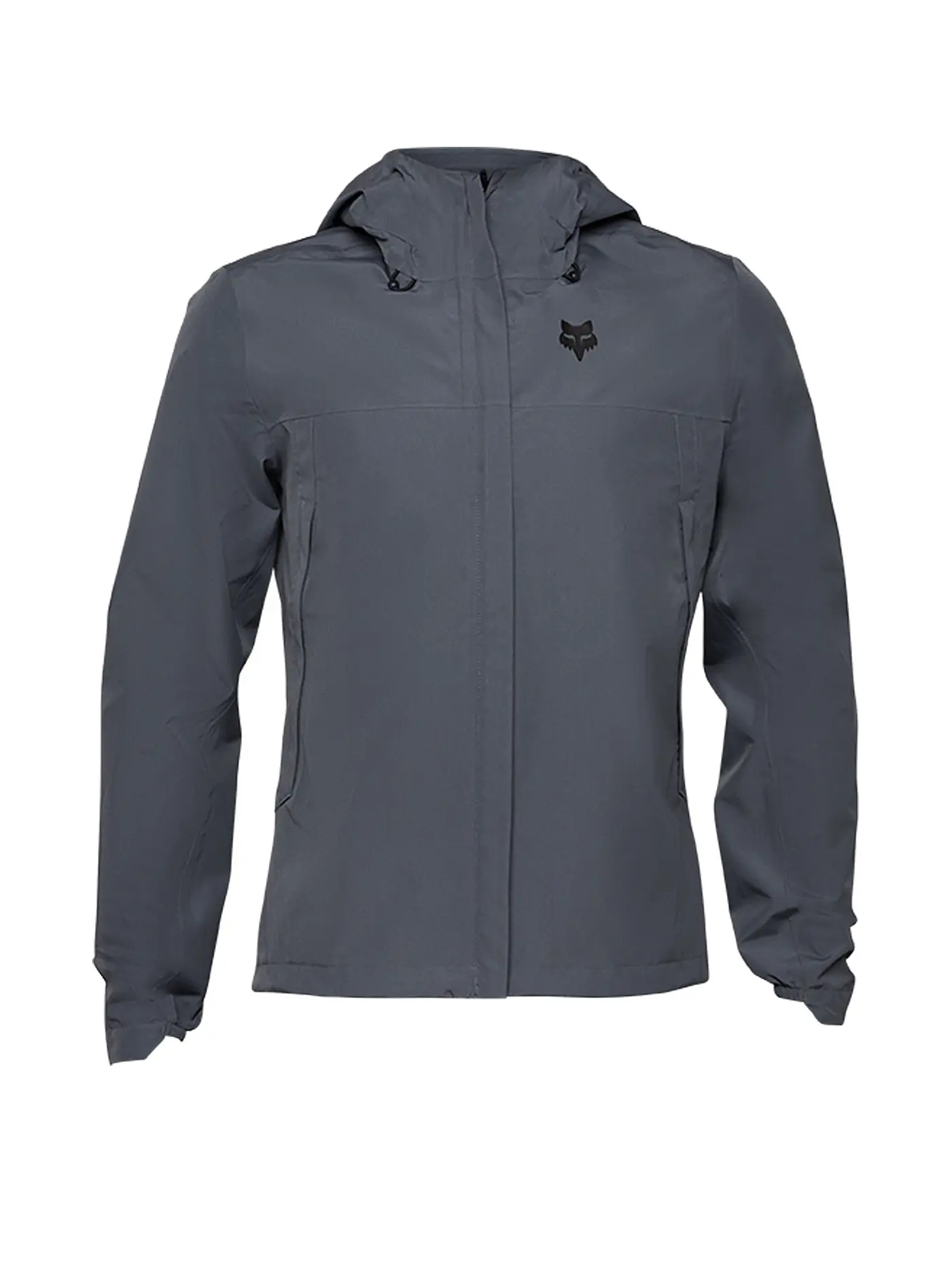 FOX | Herren Winter Radjacke Ranger Water 2,5L | 
